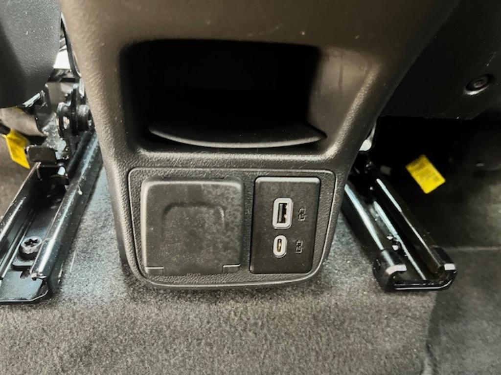 2023 Chevrolet Blazer - $16,840