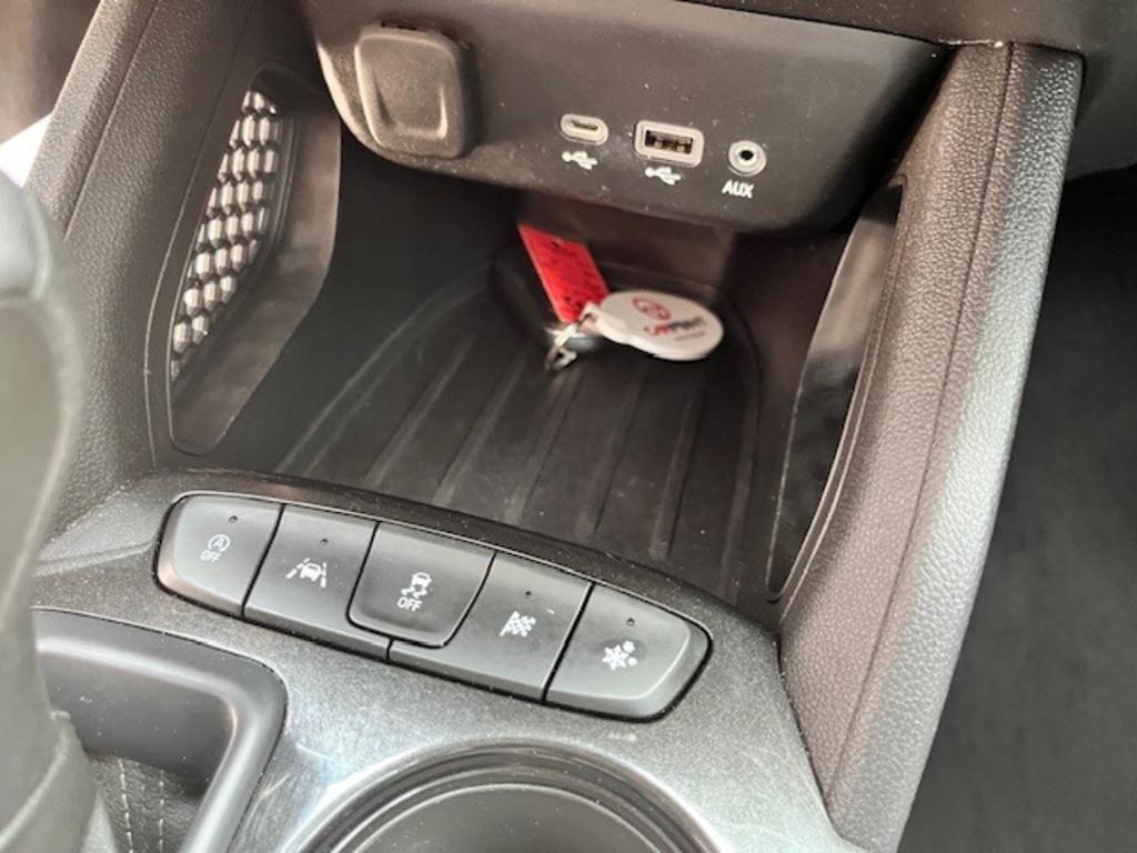 2023 Chevrolet Blazer - $16,840