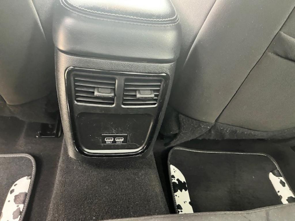 2023 Dodge Charger - $22,870
