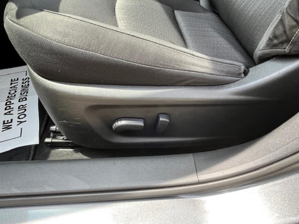 2021 Nissan Altima - $12,920