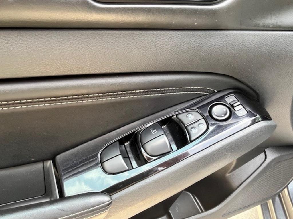 2021 Nissan Altima - $12,920