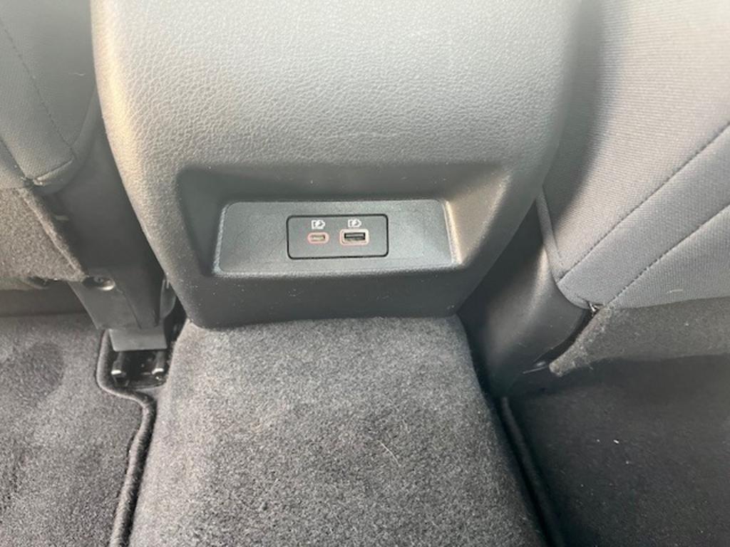 2021 Nissan Altima - $12,920