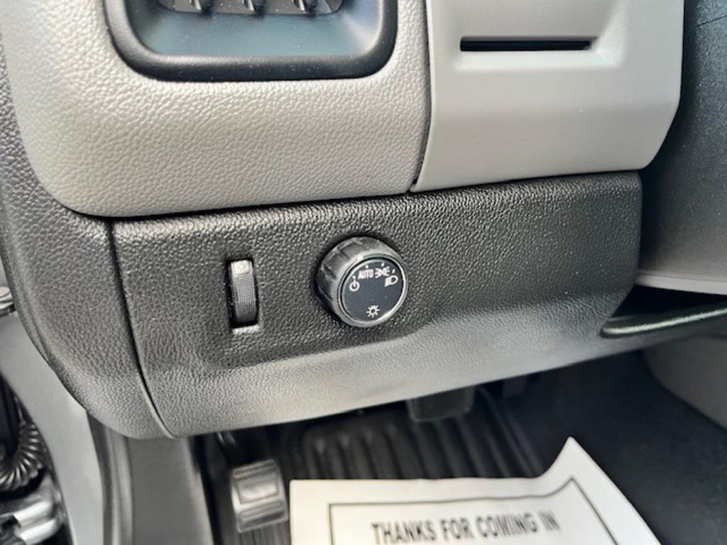 2018 Chevrolet Colorado - $13,995