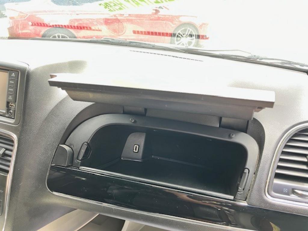 2019 Dodge Grand Caravan - $9,995