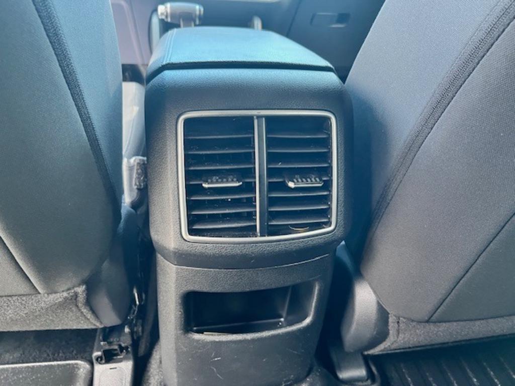 2023 Kia Sportage - $18,995