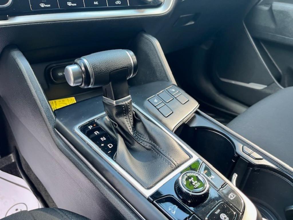 2023 Kia Sportage - $18,995
