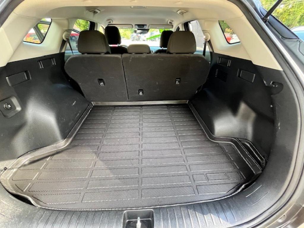 2023 Kia Sportage - $18,995