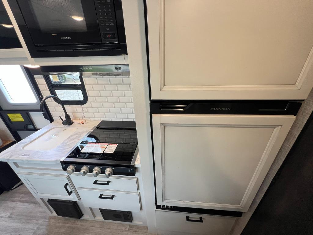 2022 Jayco Jayco - $16,900