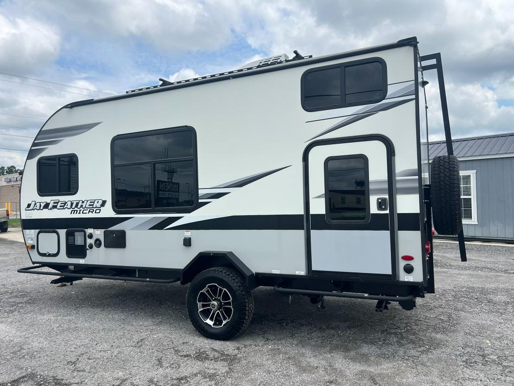 2022 Jayco Jayco - $16,900