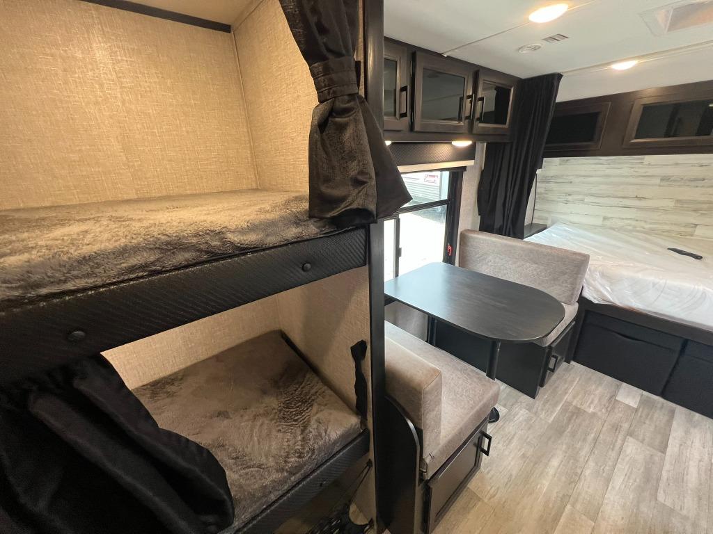 2022 Jayco Jayco - $16,900