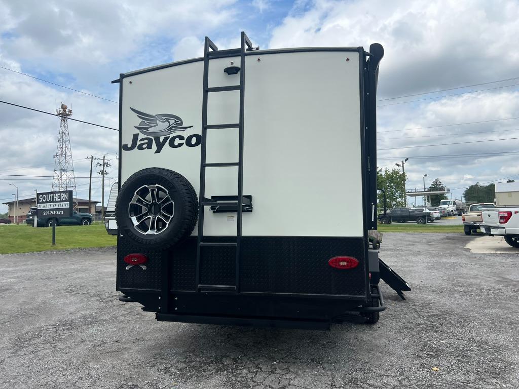 2022 Jayco Jayco - $16,900