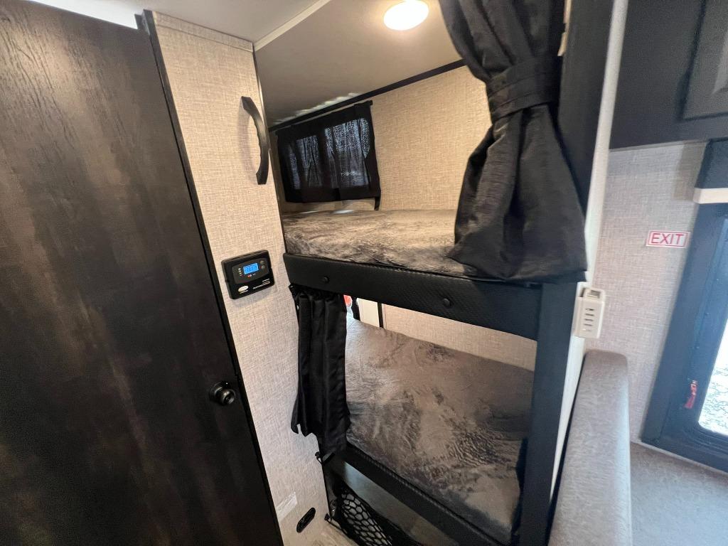 2022 Jayco Jayco - $16,900