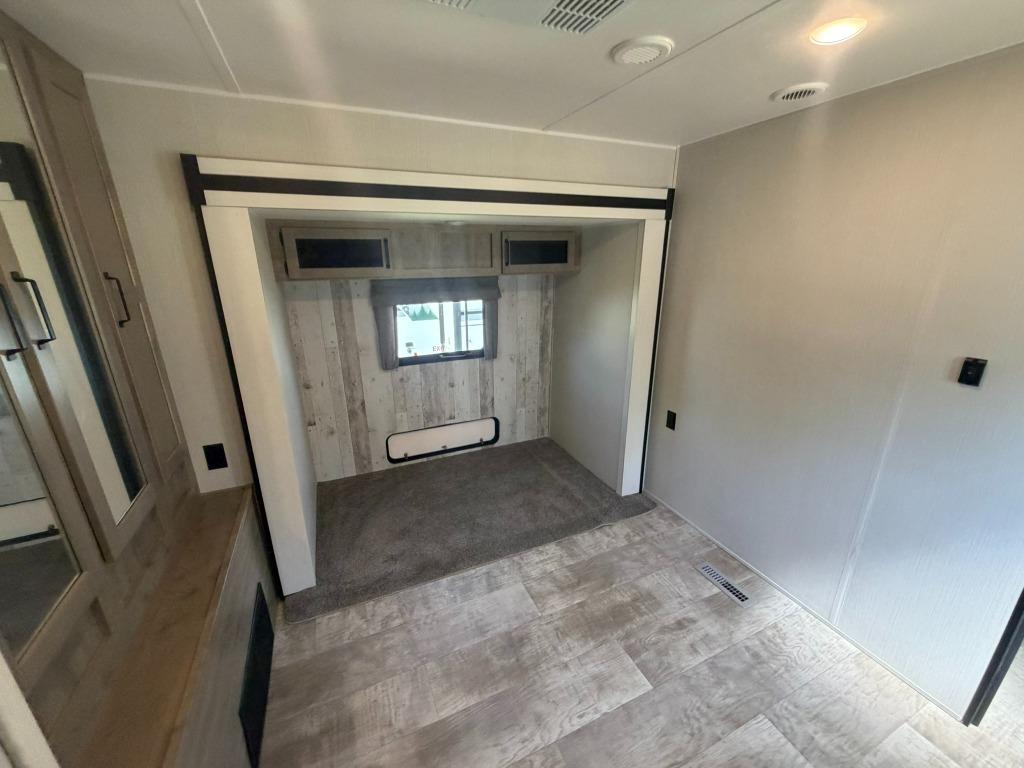 2023 Forest River Puma Towables - $34,900