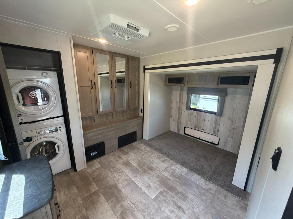 2023 Forest River Puma Towables - $34,900