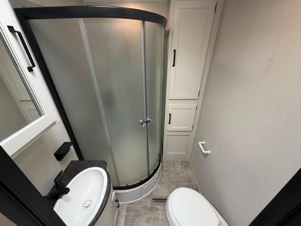 2023 Forest River Puma Towables - $34,900
