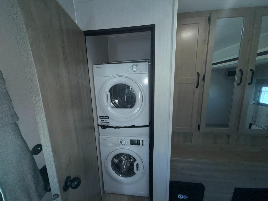 2023 Forest River Puma Towables - $34,900