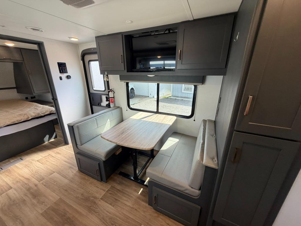 2024 Bullet Bullet - $22,900