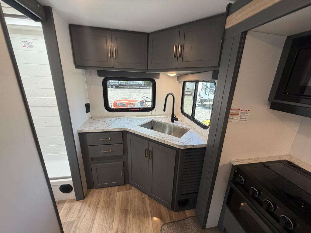 2024 Bullet Bullet - $22,900