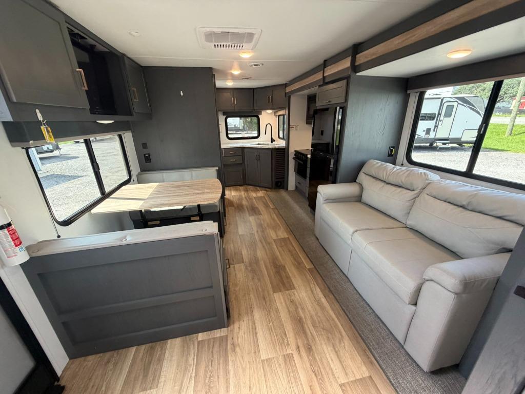2024 Bullet Bullet - $22,900
