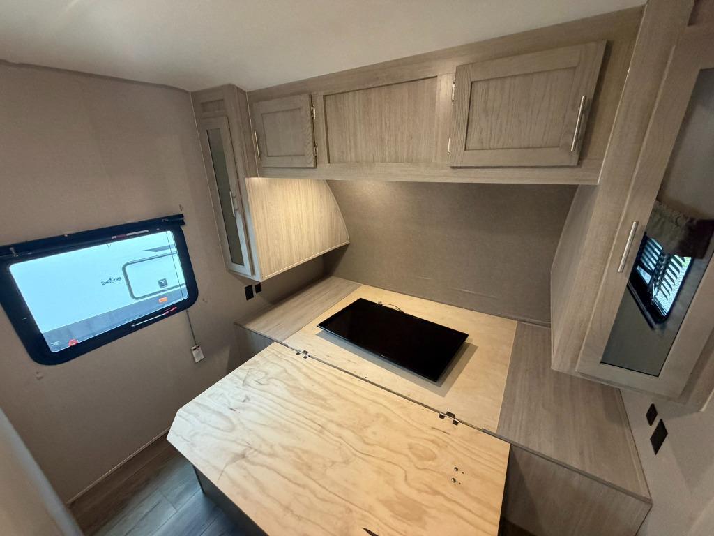 2022 Forest River Catalina - $24,900