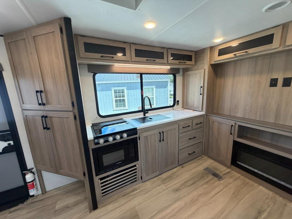 2025 Coleman Coleman - $24,900