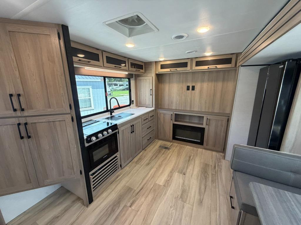 2025 Coleman Coleman - $24,900