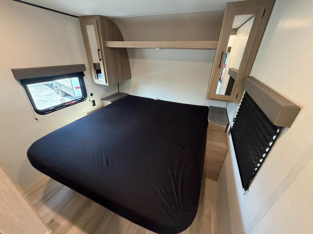 2025 Coleman Coleman - $24,900