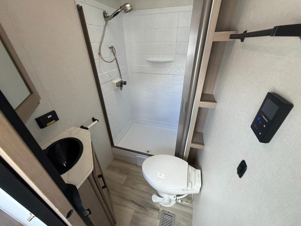 2025 Coleman Coleman - $24,900