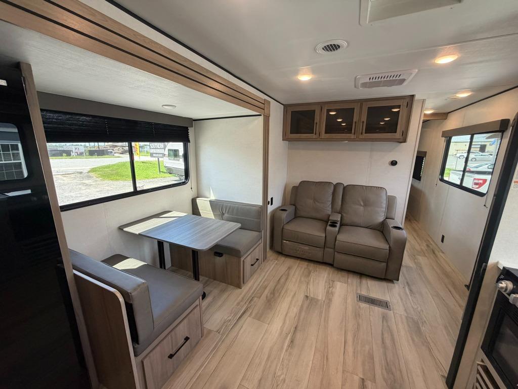 2025 Coleman Coleman - $24,900