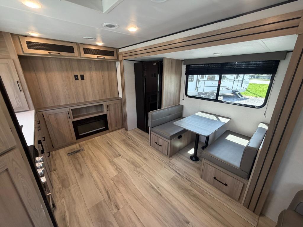 2025 Coleman Coleman - $24,900