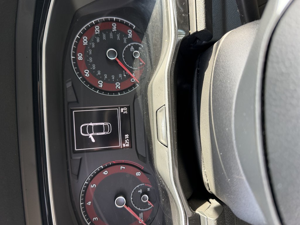 2020 Volkswagen Jetta - $10,995
