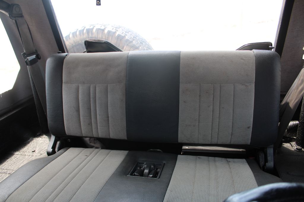 1969 Honda Odyssey EX-L photo