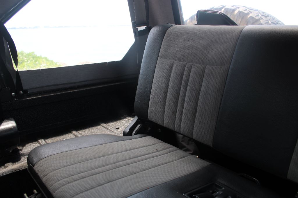 1969 Honda Odyssey EX-L photo