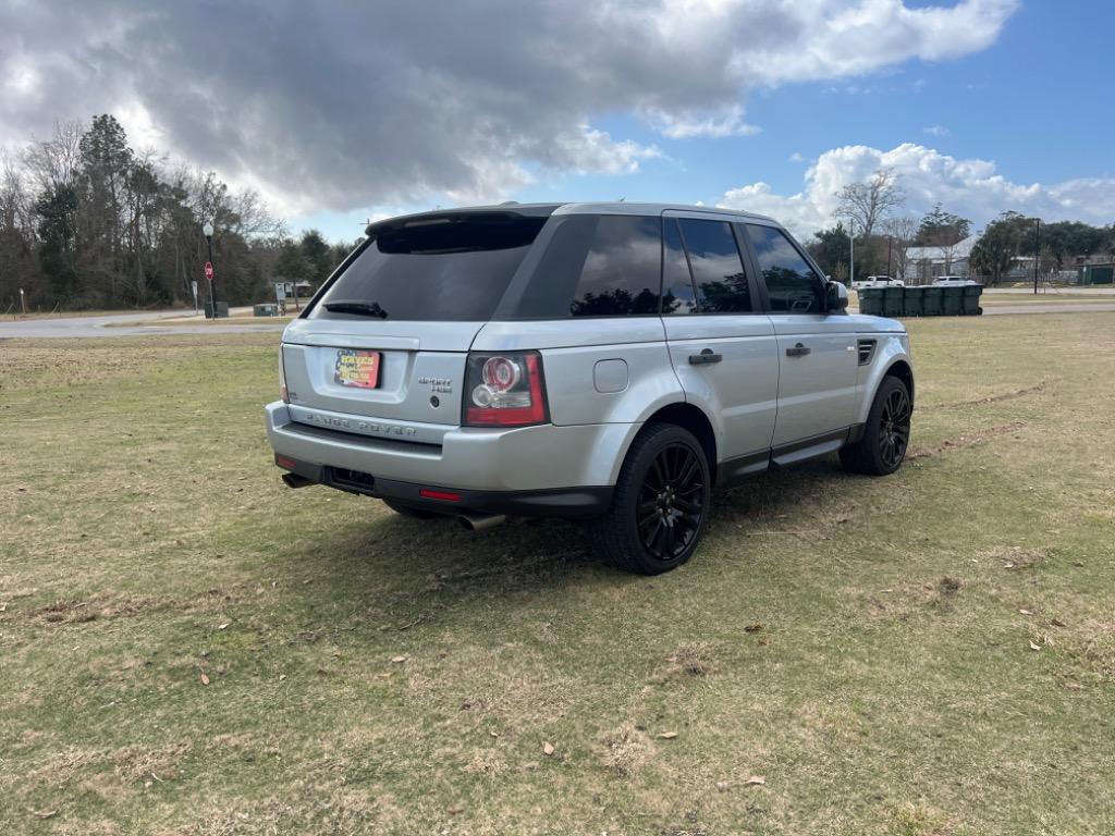 2018 Land Rover Range Rover Velar S photo 40