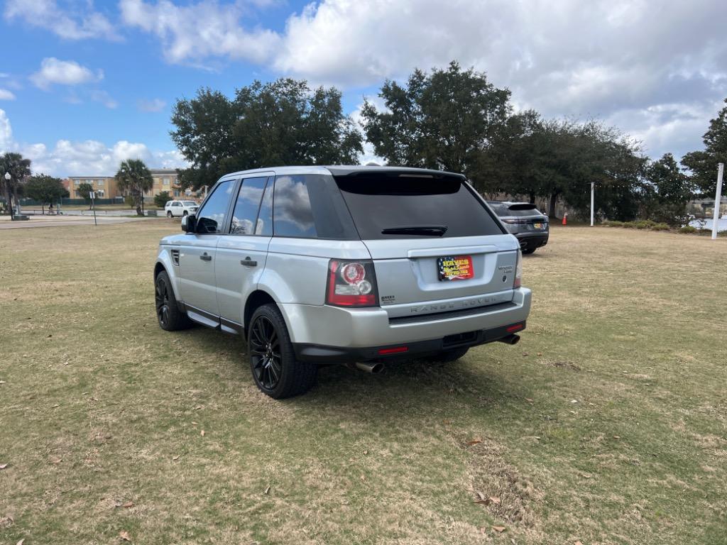 2018 Land Rover Range Rover Velar S photo 42
