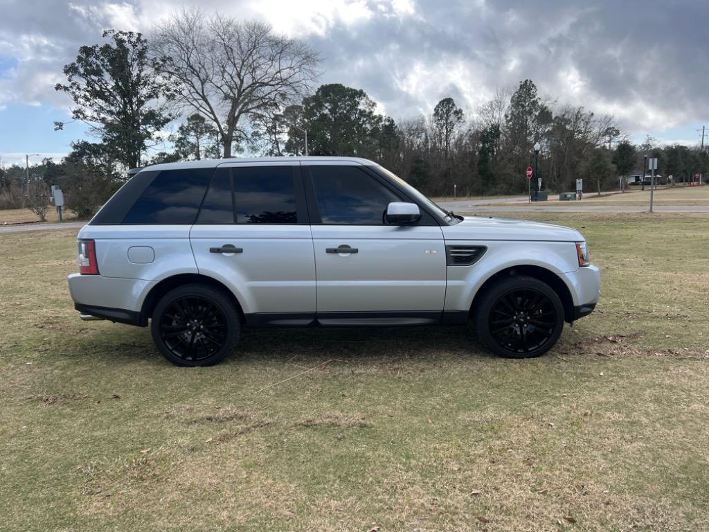 2018 Land Rover Range Rover Velar S photo 39