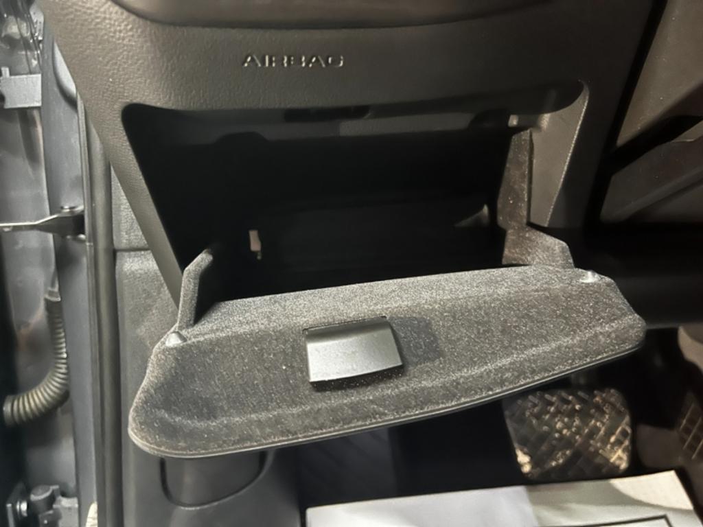 2017 Audi A4 - $24,795