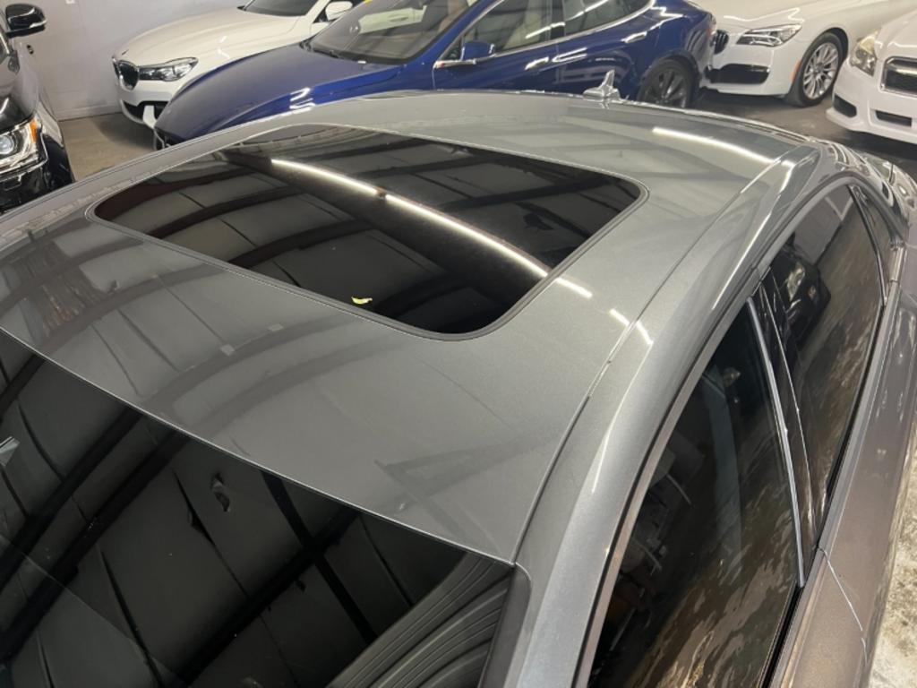2017 Audi A4 - $24,795