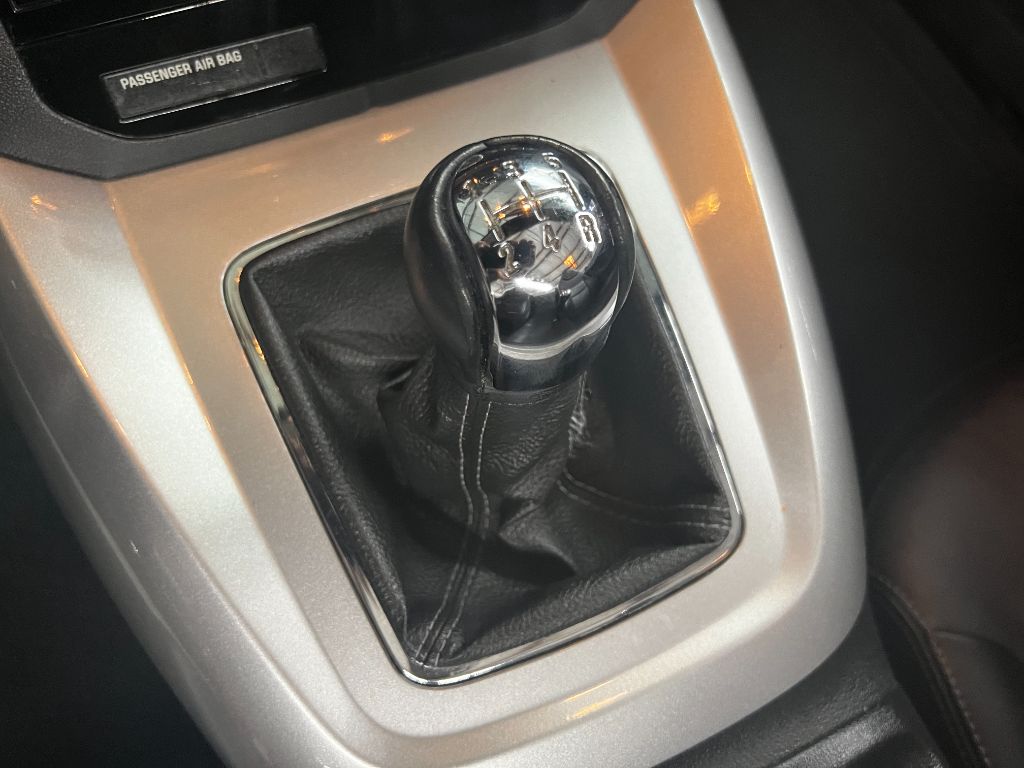 2007 Saturn SKY - $12,495