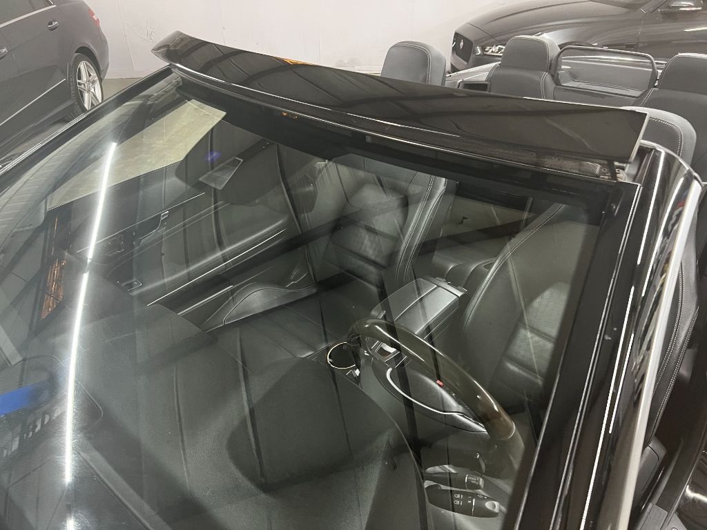 2013 Mercedes-Benz E-Class - $22,995