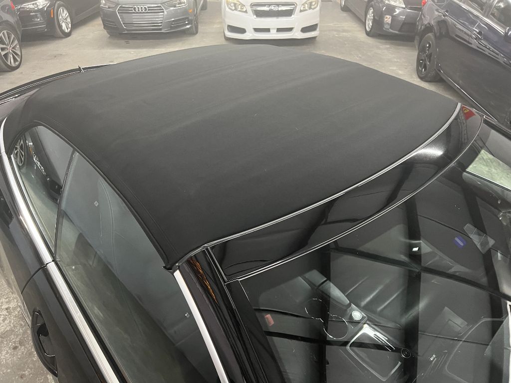 2013 Mercedes-Benz E-Class - $22,995