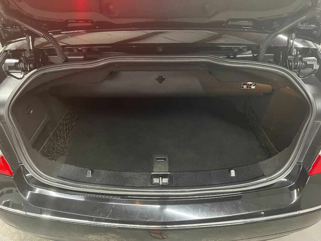 2013 Mercedes-Benz E-Class - $22,995