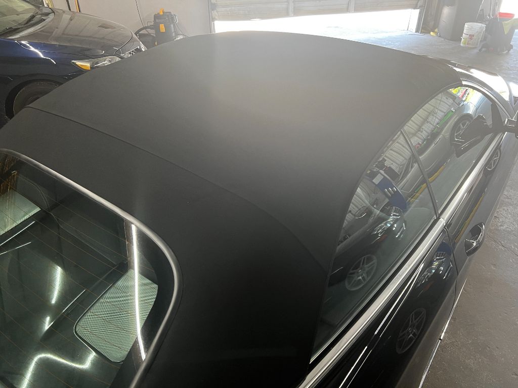 2013 Mercedes-Benz E-Class - $22,995