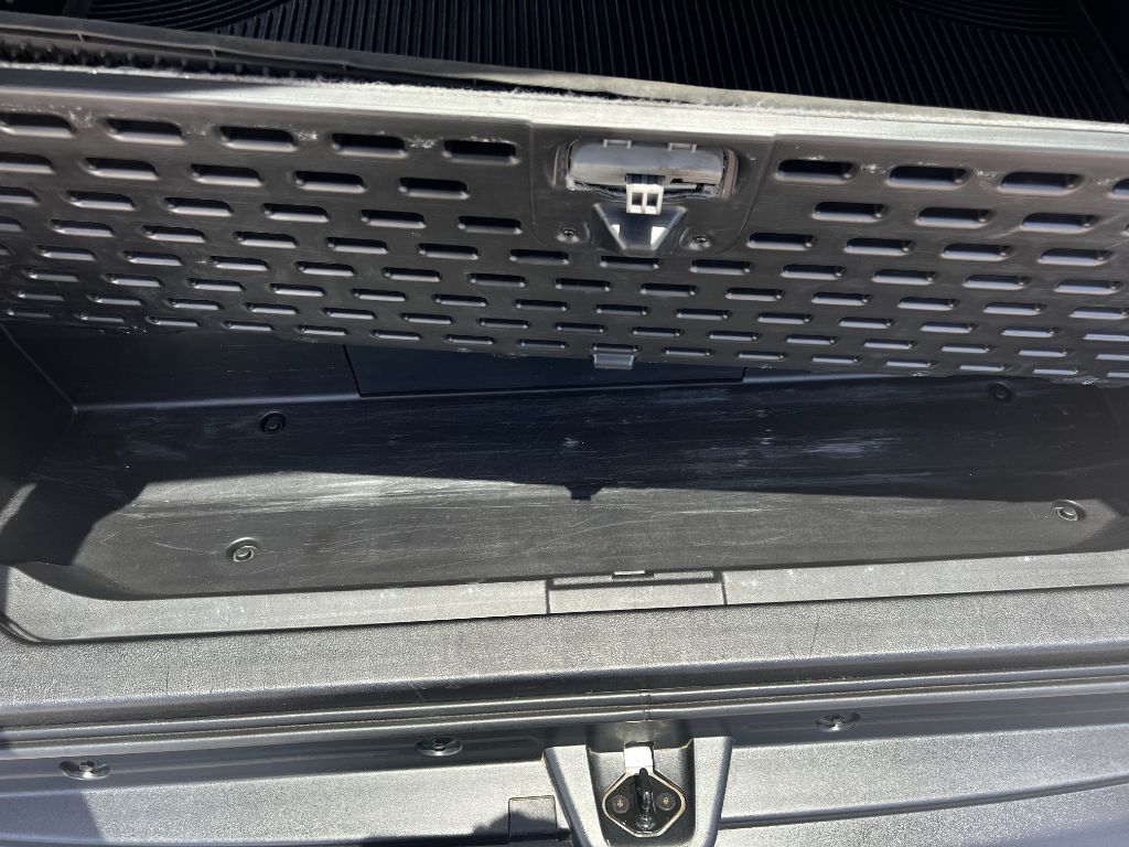 2014 Toyota Sequoia - $32,995