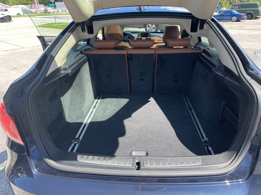2014 BMW 328i - $15,495
