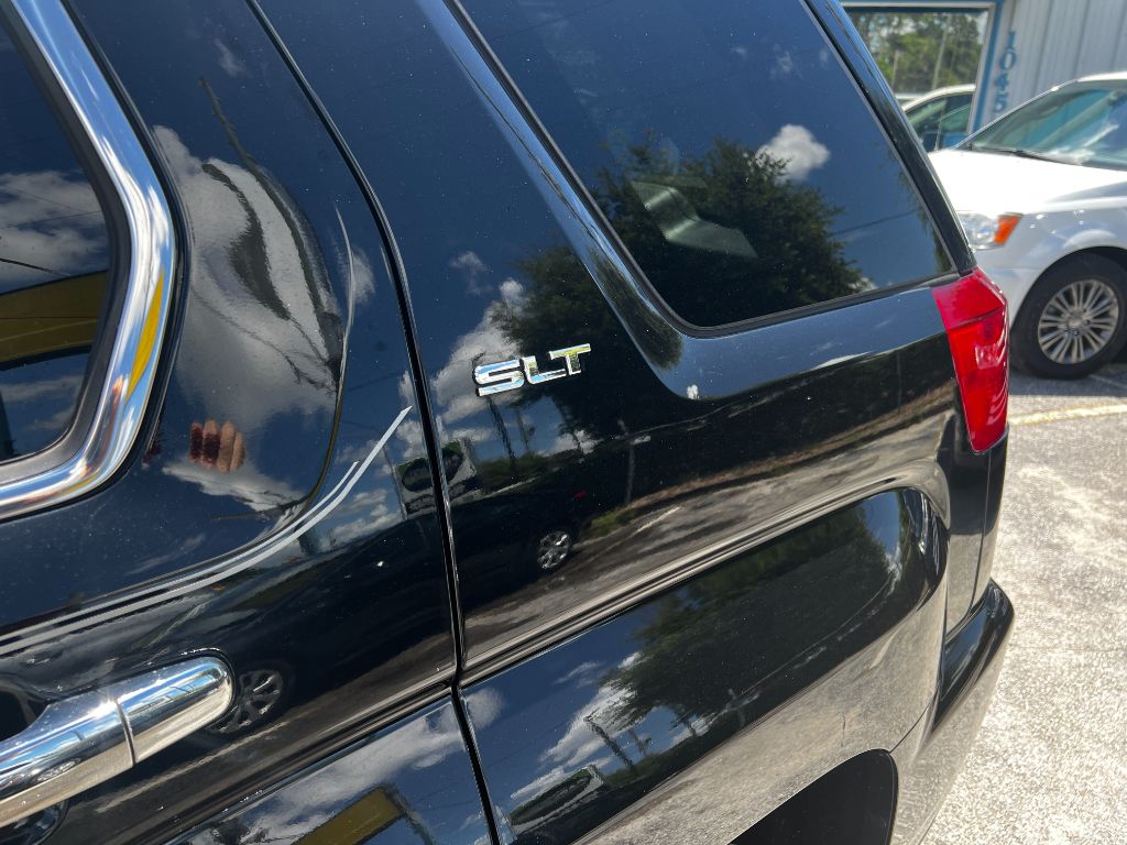 2016 GMC Terrain - $17,995