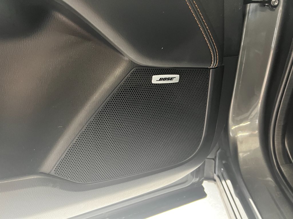 2018 MAZDA CX-5 - $24,995