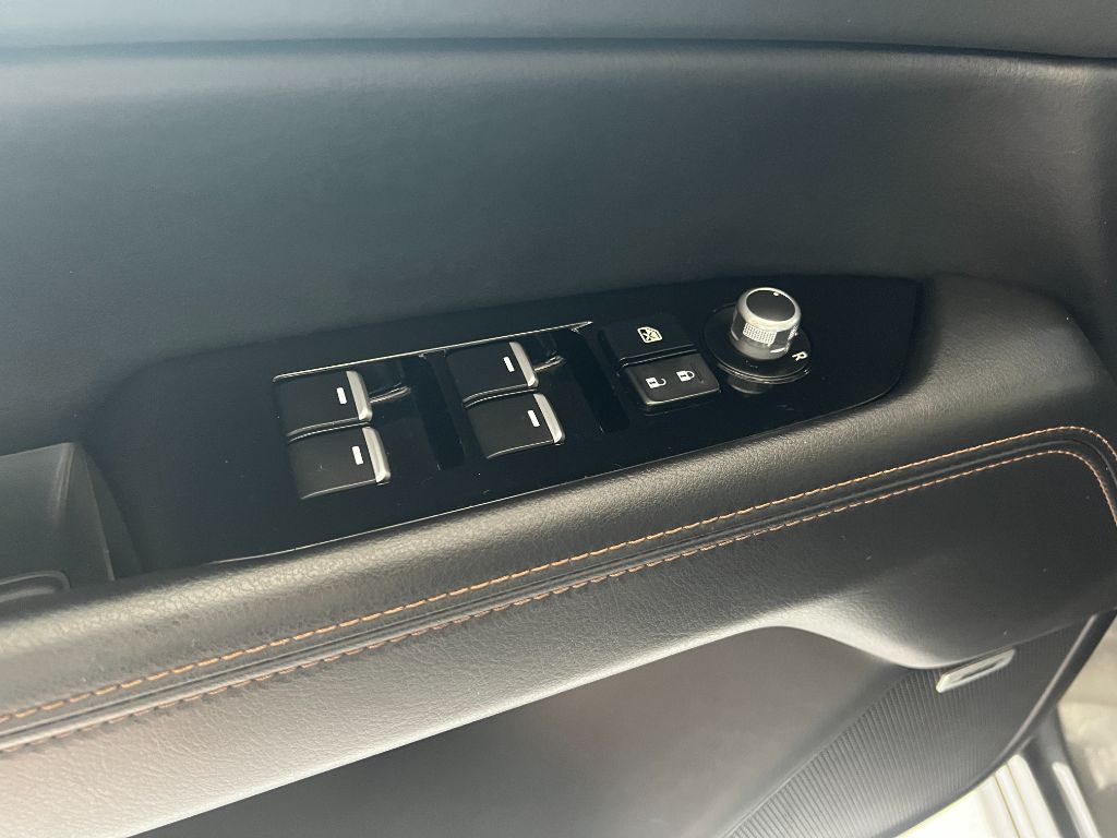 2018 MAZDA CX-5 - $24,995
