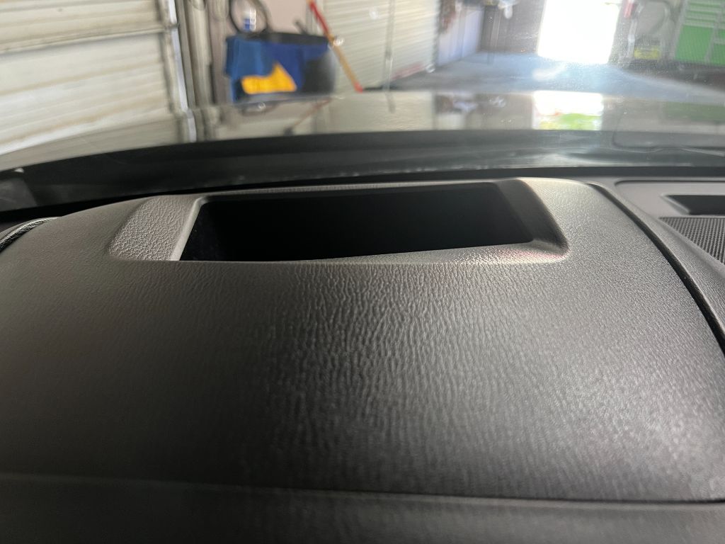 2018 MAZDA CX-5 - $24,995