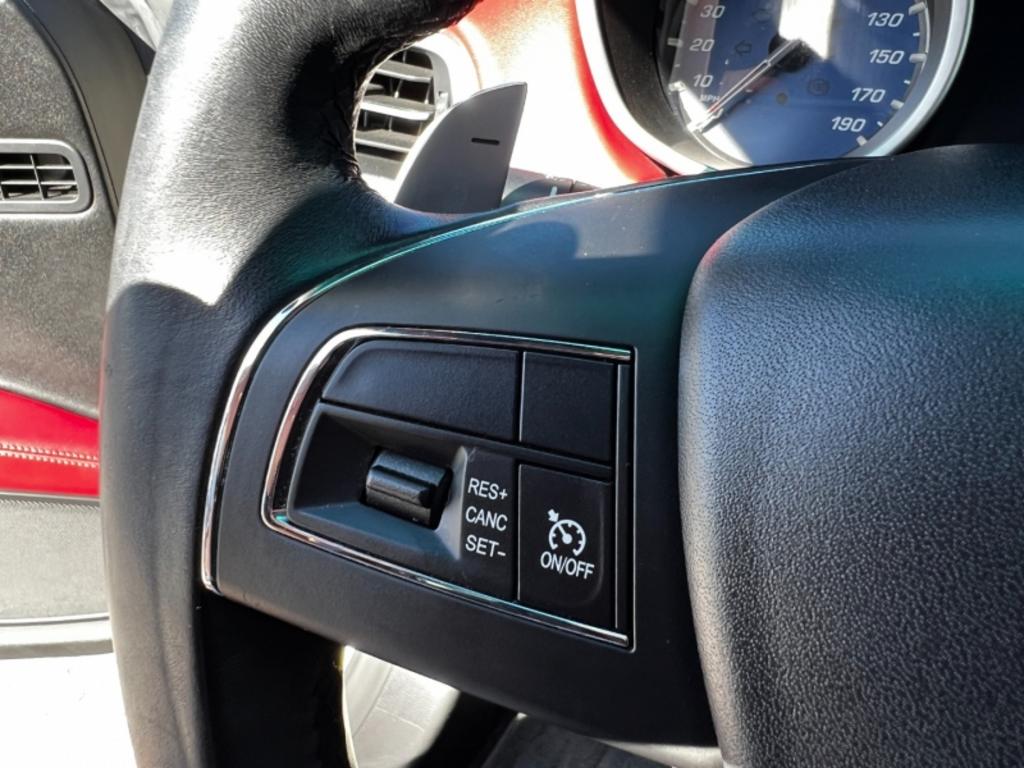 2015 Maserati Ghibli - $32,995